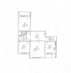   , ',  , 1  8