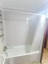 Продається квартира Київ, Голосіївський, Самійла Кішки, 5 фото 17 Продається квартира Київ, Голосіївський, Самійла Кішки, 5 фото 17