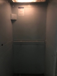   , , 볿 , 10  7