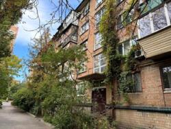   , ,   . (ʳ), 34  17