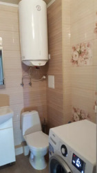 ��������� �������� �����������, 26, ���, ������������� ���� 10