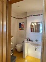 Продається квартира Юрія Іллєнка, 63, Київ, Шевченківський фото 17 Продається квартира Юрія Іллєнка, 63, Київ, Шевченківський фото 17