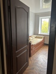   , , , 8  5