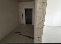 Продається квартира Івана Виговського, 10 Р, Київ, Подільський фото 6 Продається квартира Івана Виговського, 10 Р, Київ, Подільський фото 6