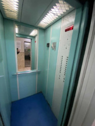 Продається квартира Київ, Дарницький, Ващенка 1 фото 8 Продається квартира Київ, Дарницький, Ващенка 1 фото 8