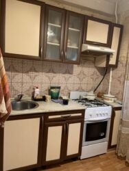 ��������� �������� �����������, 23, ���, ���������� ���� 1