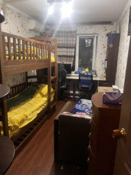 Продається квартира Київ, Солом'янський, Ушинського, 24 фото 9 Продається квартира Київ, Солом'янський, Ушинського, 24 фото 9