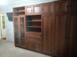 ��������� �������� ��������, 9, ���, ������������� ���� 12