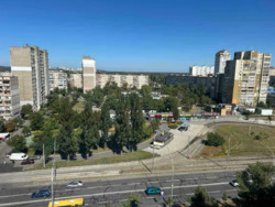   , ,  , 24, 24, .    19