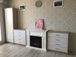 ��������� �������� ��. ����������� 78, 78, ���, �����������, �. ������� ���� 2