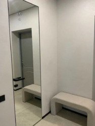 Продається квартира Тираспольська, 52 А, Київ, Подільський фото 19 Продається квартира Тираспольська, 52 А, Київ, Подільський фото 19