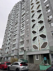 Продається квартира Київ, Святошинський, Симиренка 5В фото 4 Продається квартира Київ, Святошинський, Симиренка 5В фото 4