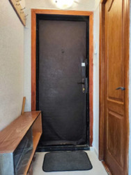 ��������� �������� �����������, 11�, ��� ���� 8