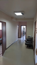 Продається квартира просп. Валерія Лобановського, 126Г, Київ, Голосіївський фото 9 Продається квартира просп. Валерія Лобановського, 126Г, Київ, Голосіївський фото 9