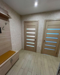 Продається квартира Київ, Дарницький, Соломії Крушельницької 15 фото 13 Продається квартира Київ, Дарницький, Соломії Крушельницької 15 фото 13