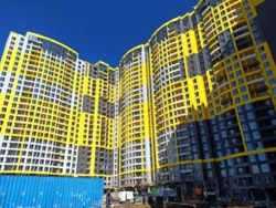 ��������� �������� ���������� ���, 10, ���, �����'������� ���� 1