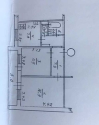 ��������� �������� ������ ��곿 �������(��� �������), 6, ���, ����������� ���� 10