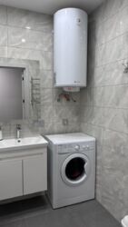 ��������� �������� ����. ����������, 5, ���, ����������� ���� 9