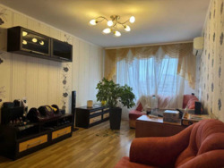 Продається квартира Київ, Дарницький, Всеволода Нестайко, 5 фото 7 Продається квартира Київ, Дарницький, Всеволода Нестайко, 5 фото 7