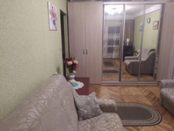 Продається квартира Академіка Шалімова, 11, Київ, Солом'янський фото 2 Продається квартира Академіка Шалімова, 11, Київ, Солом'янський фото 2