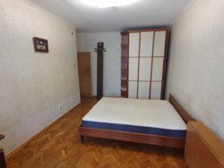 Продається квартира Київ, Святошинський, Мирослава Поповича ( Семашко) 21 фото 8 Продається квартира Київ, Святошинський, Мирослава Поповича ( Семашко) 21 фото 8