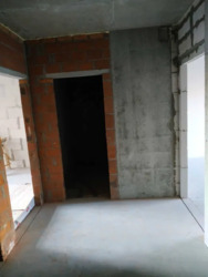 Продається квартира Метрологічна, 21Б, Київ, Голосіївський фото 11 Продається квартира Метрологічна, 21Б, Київ, Голосіївський фото 11