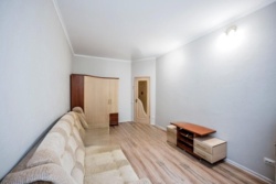 ��������� �������� ������, 25, �. �����, ��� ���� 10