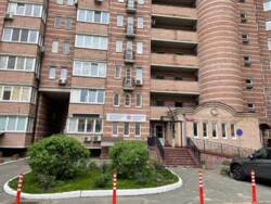 Продається квартира вул. Голосіївська, 13Б, Київ, Голосіївський фото 8 Продається квартира вул. Голосіївська, 13Б, Київ, Голосіївський фото 8
