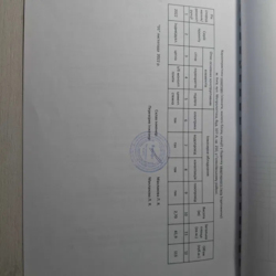   , , , 107  15