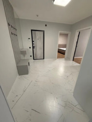 Продається квартира Коноплянская 22, 22, Київ, Оболонський фото 12 Продається квартира Коноплянская 22, 22, Київ, Оболонський фото 12