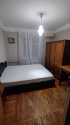 Продається квартира Голосіївський проспект, 116А, Київ, Голосіївський, м. Виставковий центр фото 7 Продається квартира Голосіївський проспект, 116А, Київ, Голосіївський, м. Виставковий центр фото 7