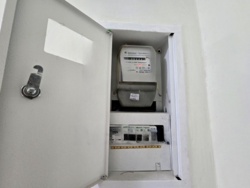 Продається квартира Київ, Шевченківський, просп. Берестейський (Перемоги), 88 фото 10 Продається квартира Київ, Шевченківський, просп. Берестейський (Перемоги), 88 фото 10