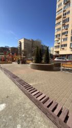 ��������� �������� �������� �. �������������, 150-�, ���, ����������� ���� 22