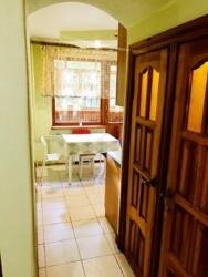 Продається квартира Київ, Святошинський, просп. Леся Курбаса, 16 фото 4 Продається квартира Київ, Святошинський, просп. Леся Курбаса, 16 фото 4