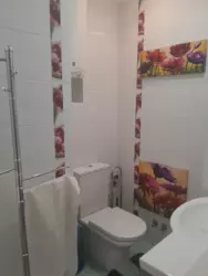 Продається квартира пр-т Берестейський, 96, Київ, Шевченківський фото 10 Продається квартира пр-т Берестейський, 96, Київ, Шевченківський фото 10
