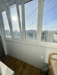 Продається квартира Київ, Голосіївський, Глушкова 18 фото 12 Продається квартира Київ, Голосіївський, Глушкова 18 фото 12