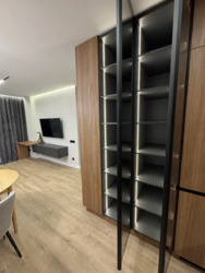 Продається квартира Родини Крістерів, 14, Київ, Подільський фото 10 Продається квартира Родини Крістерів, 14, Київ, Подільський фото 10