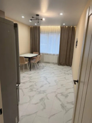 Продається квартира Київ, Святошинський, Стеценка 75В фото 8 Продається квартира Київ, Святошинський, Стеценка 75В фото 8