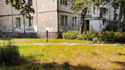 Продається квартира Олега Мудрака, 37А, Київ, Святошинський фото 7 Продається квартира Олега Мудрака, 37А, Київ, Святошинський фото 7