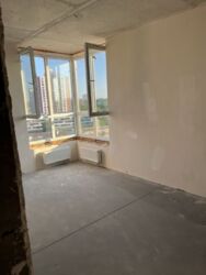   , ,  , 10  8