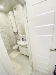 Продається квартира Київ, Деснянський, Драйзера, 40 фото 10 Продається квартира Київ, Деснянський, Драйзера, 40 фото 10