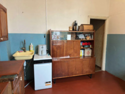 ��������� �������� ѳ����� ��������, 12, ���, �������������, �. ����� ������ ���� 3