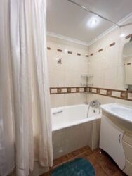 Продається квартира Київ, Печерський, Левка Лукʼяненко, 2/4 фото 14 Продається квартира Київ, Печерський, Левка Лукʼяненко, 2/4 фото 14