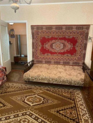 Продається квартира бул.Незалежності, 15 А, Бровари, Броварський, Київська фото 2 Продається квартира бул.Незалежності, 15 А, Бровари, Броварський, Київська фото 2