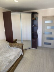 ��������� �������� ������� ��������, 30, ���, ���������� ���� 1