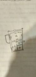   , , , 9  9