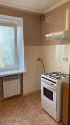 Продається квартира Київ, Шевченківський, Бакинська, 37-Б, м. Дорогожичі фото 4 Продається квартира Київ, Шевченківський, Бакинська, 37-Б, м. Дорогожичі фото 4