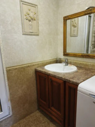 ��������� �������� ��������� ������, 13�, ���, �����'������� ���� 8