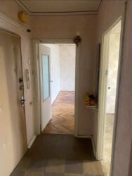 ��������� �������� ���������, 41, ���, ������������, �. ˳��������� ���� 9