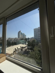 Продається квартира Юрія Іллєнка, 63, Київ, Шевченківський фото 9 Продається квартира Юрія Іллєнка, 63, Київ, Шевченківський фото 9